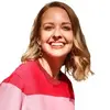Heather Laine - @heatherrrlaine - TikTok