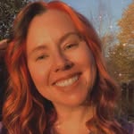 Heather Laine - @heatherlaine758 - Instagram