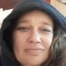 Heather Laine - Facebook
