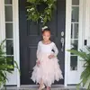 Heather Laine Cline - @heatherlainecline - TikTok