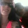 Heather Laine - @heather.laine7 - TikTok
