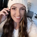 Heather Laing - @heather_laing - Instagram