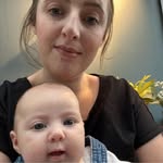 Heather Laing - @heather.laing95 - Instagram