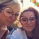 Heather Laing - @heather.laing - Instagram
