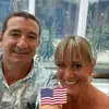 Heather Laing Buccola - @heather.laing.buc - TikTok