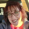 Heather Lainhart45 - @heatherlainhart45 - TikTok