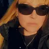 Heather M - @heatherlaine420 - TikTok