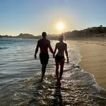 Heather Perkes Laing - @heatherplaing - Instagram