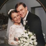Heather St Andre Robinson - @heatherlaine1 - Instagram