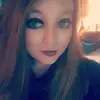 heatherlain2016 - @user9671573842784 - TikTok