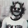 heatherlain5 - @heatherlain5 - TikTok