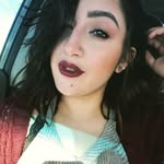 Heather.Laine - @heather__laine - Instagram