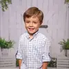heatherlainhart4 - @heatherlainhart4 - TikTok
