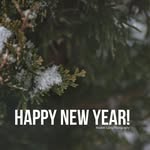 Heathers 2018 Journey - @heather_laing_2018_mbljourney - Instagram