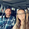 hodelli18 - @heatherlain3 - TikTok