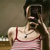 Rhea - @heatherlaine1 - TikTok