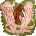 Soul Pony Studios art by Heather Jackson-Lain. - Facebook
