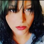 Heather A. Lake - @heatherlake89 - Instagram