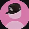 Heather Dowdy - @heather.lake - TikTok
