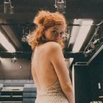 Heather Lake - @heatherlakesoprano - Instagram
