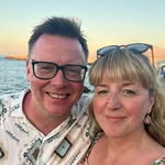 Heather Lake - @heatherllake - Instagram