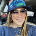 Heather Lake - @bays_heather - Instagram