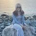 Heather Lake - Facebook