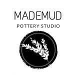 Heather Lake - @mademud_pottery - Instagram