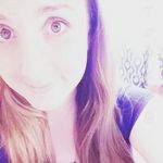 Heather Lake - @hbl041692 - Instagram