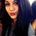 Heather Lake - @heatherlake_ - Instagram