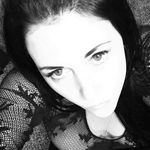 Heather Lake - @heather.lake.1612 - Instagram