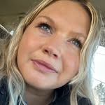 Heather Lake - @heather__lake - Instagram