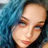 Heather Lake - @heather.lake7 - TikTok
