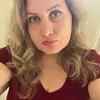 Heather Lake - @heather3021 - TikTok