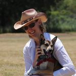 Heather Lake - @heathermlake7654 - Instagram