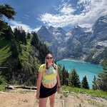Heather Lake - @seaside_lake - Instagram