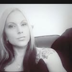 Heather Lake - @heatherlake2625 - Instagram