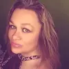 Heather Lake - @heatherp9185 - TikTok