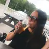 Heather Lake - @heatherlake7 - TikTok
