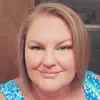 Heather Lake - @heatherlake2011 - TikTok