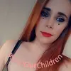 Heather Lake - @heatherlake5 - TikTok
