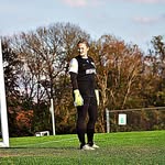 Heather Lake - @hdlake - Instagram
