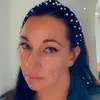 Heather Lake - @heatherlake777 - TikTok