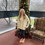 Heather Lake - @712hlake - Instagram