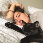 Heather Lake - @hglake - Instagram