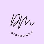 Heather Lake | Motherhood and Technology - @digimummy - Instagram
