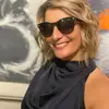 Heather Lake - @heatherlake10 - TikTok