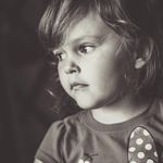 Heather Lake Photography - @heatherlakephotography - Instagram