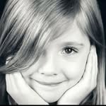 Heather Lake Portraits - @heatherlakeportraits - Instagram