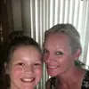 Heather Lake - @heatherlake1 - TikTok